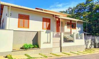 Imagem 2: Linda Casa em Área Verde - Valença/Rio Preto MG