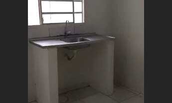 Imagem 6: ALUGA-SE 2 COMODOS - JD SELMA- SP - R$ 550,00