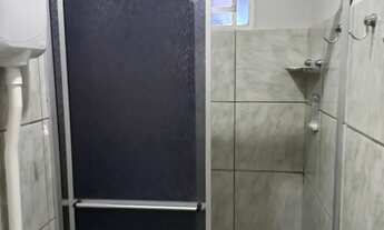 Imagem 6: Aluga-se está casa