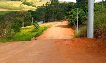 Imagem 7: 29AN-Terreno próx ao rest. Frango D'água