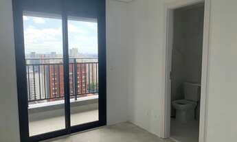 Imagem 3: Venda Apartamento 3 Dormitórios - 166 m² Pinheiros