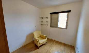 Imagem 4: SAO PAULO - Apartamento padrao - PINHEIROS