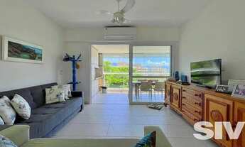 Imagem 3: DESTAQUE - IMÓVEL PARA VENDA EM BERTIOGA - RIVIERA DE SÃO LOURENÇO