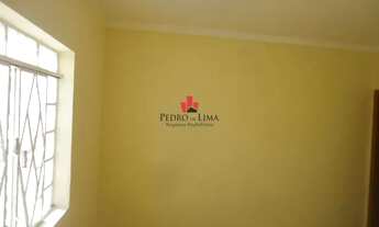 Imagem 3: Casa Térrea com 2 Dormitórios com quintal - Penha