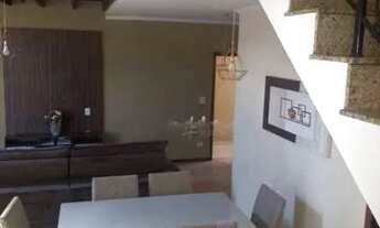 Imagem 6: Sobrado com 4 dormitórios para alugar, 250 m² por R$ 3.500/mês - Flamboyant - Taubaté/SP