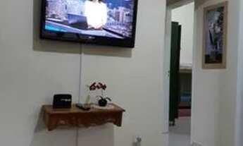 Imagem 2: República Feminina