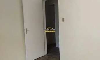 Imagem 3: PELOTAS - Padrão - Centro