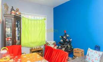 Imagem 7: APARTAMENTO DE 3 QUARTOS COM GARAGEM PRÓXIMO AO SHOPPING OSASCO E SUPERMERCADO SANTA HELEN