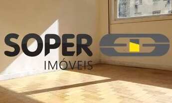 Imagem 7: Apartamento para venda com 63 metros quadrados com 2 quartos em Centro Histórico - Porto A