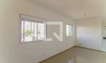 Imagem 2: Apartamento para Aluguel - Parque Reboucas, 1 Quarto, 33 m2