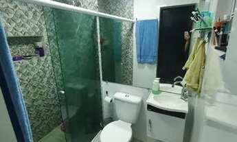 Imagem 7: Vendo uma casa Casa com 3 dormitórios