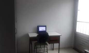 Imagem 5: Aluga-se : Quartos suíte mobiliado