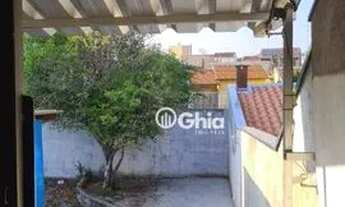 Imagem 5: Casa com 2 dormitórios à venda, 135 m² por R$ 450.000 - Jardim Santa Amália - Campinas/SP