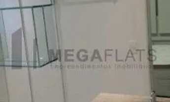 Imagem 2: 06224 - Flat/Aparthotel 1 Dorm, BELA VISTA - SÃO PAULO/SP