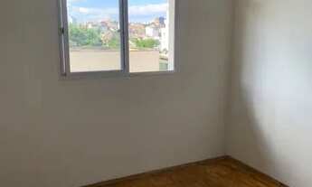 Imagem 3: Ap contagem Apartamento com 2 dormitórios