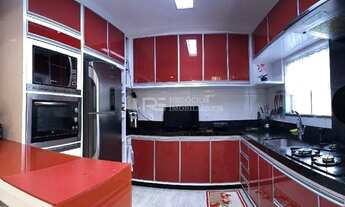 Imagem 4: CASA PARA VENDA EM PORTO BELO