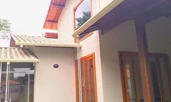 Imagem 4: Linda Casa em Área Verde - Valença/Rio Preto MG