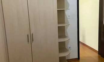 Imagem 4: Sobrados para venda em Mogi das Cruzes no bairro Jardim Universo