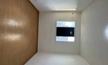 Imagem 6: Apartamento com dois quartos no Residencial Algarve, MRV