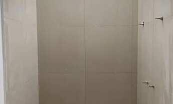 Imagem 6: Casa à venda no bairro VL. MADALENA, ARAÇATUBA cod:32470