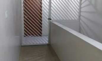 Imagem: Apartamento para aluguel com 55 metros quadrados