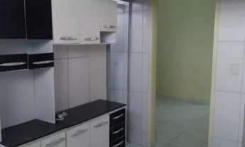 Imagem: Residencial - Jardim das Flores