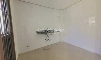 Imagem 3: Casa de 3 quartos para alugar no bairro Guarujá