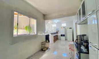 Imagem 7: Casa de Condomínio com 3 dorms, Vila Inema, Hortolândia - R$ 360 mil, Cod: RRCC2346