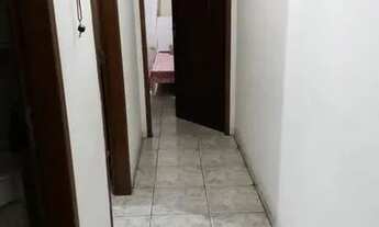 Imagem 6: Casa Vila Bela Casa com 3 dormitórios