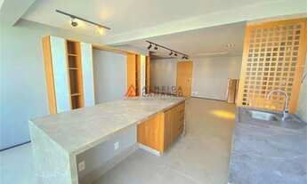 Imagem 7: Apartamento Moema 175m² 3 dormitórios 3 suítes 2 vagas