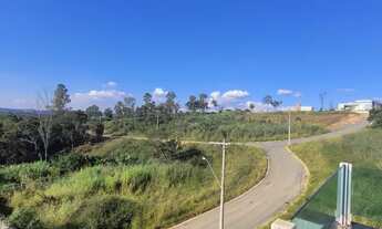 Imagem 3: Apartamento de 3 quartos cobertura para venda bairro masterville sarzedo