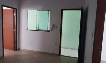 Imagem 4: Alugo com 2/4 Apartamento com 2 dormitórios