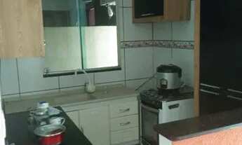 Imagem 3: Apartamento aluguel