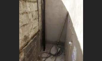 Imagem 4: Casa com 1 dormitório para alugar em Belo Horizonte