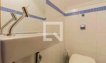 Imagem 7: Casa para Aluguel - Cangaíba, 2 Quartos, 112 m2