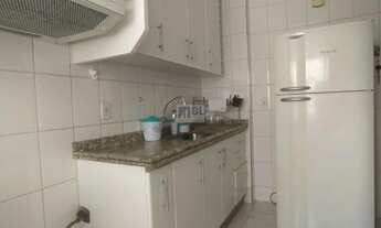 Imagem 6: APARTAMENTO - SETOR BUENO, GOIÂNIA/GO