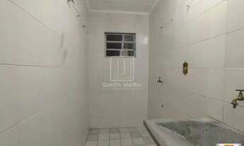 Imagem 7: Apartamento (tipo - padrao) 2 dormitórios, cozinha planejada, portaria 24 horas, elevador