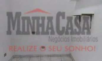 Imagem 6: Venha conferir esse ótimo imóvel em Vila Nova Conceição