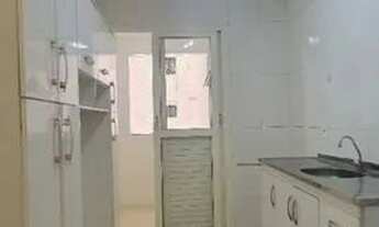 Imagem 7: Apartamento com 3 dormitórios, 62 m² - venda por R$ 480.000,00 ou aluguel por R$ 2.633,11