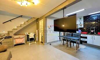 Imagem: Veja o vídeo