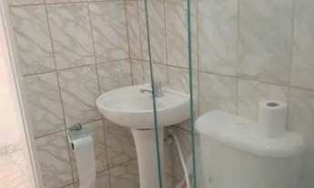 Imagem 2: Alugo Casa 2qto - Nova Itaparica V V