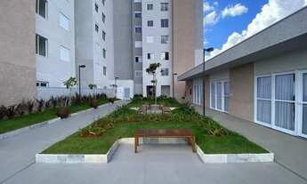 Imagem 3: Pronto para Morar de 256 por 226 Mil - Últimas unidades!