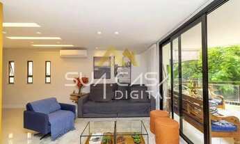 Imagem 7: Barra da Tijuca Apartamento com 3 dormitórios