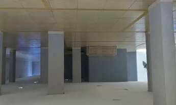 Imagem 2: Apartamento para locação