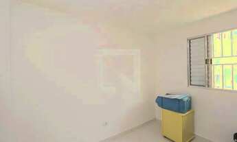 Imagem 3: Casa para Aluguel - Casa Verde, 1 Quarto, 28 m2