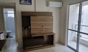 Imagem 2: Apartamento de 1 quarto para alugar no bairro Pedra branca