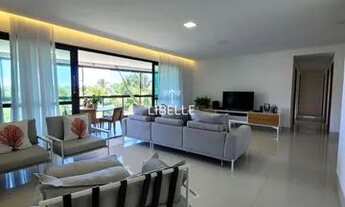 Imagem 2: Apartamento à venda no bairro Paiva - Cabo de Santo Agostinho/PE