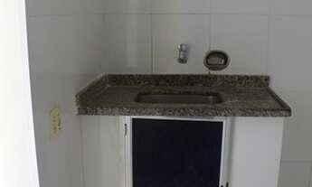 Imagem 7: Casa com 1 quarto em Barreto - Niterói - RJ