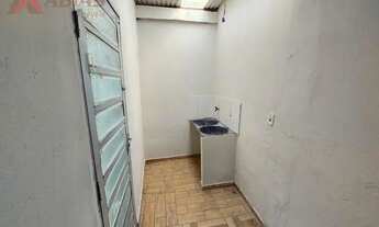 Imagem 5: Casa em Jardim São Carlos 5 - São Carlos