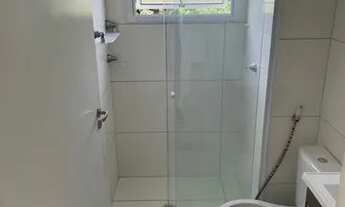 Imagem 5: Apartamento 2 dorm 2 vagas prox ao centro